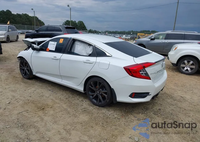 19XFC2F84LE028891: 43312444