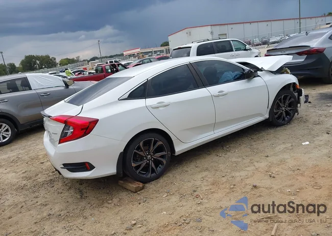 19XFC2F84LE028891: 43312444