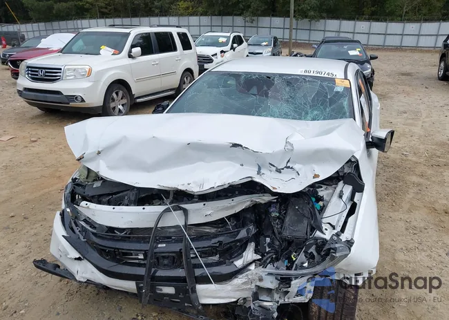 19XFC2F84LE028891: 43312444