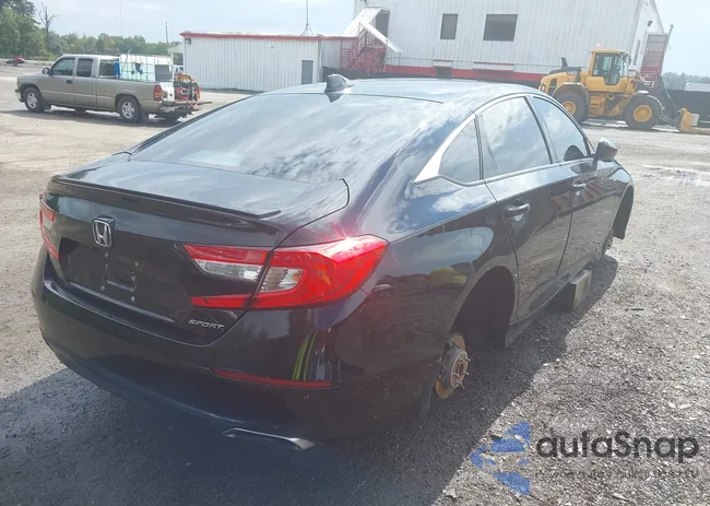 1HGCV1F33KA151810: 43312451