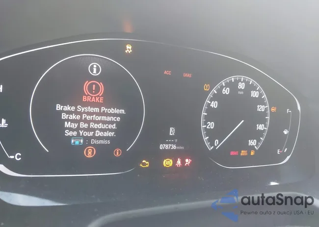 1HGCV1F33KA151810: 43312451