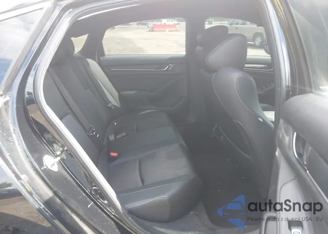 1HGCV1F33KA151810: 43312451