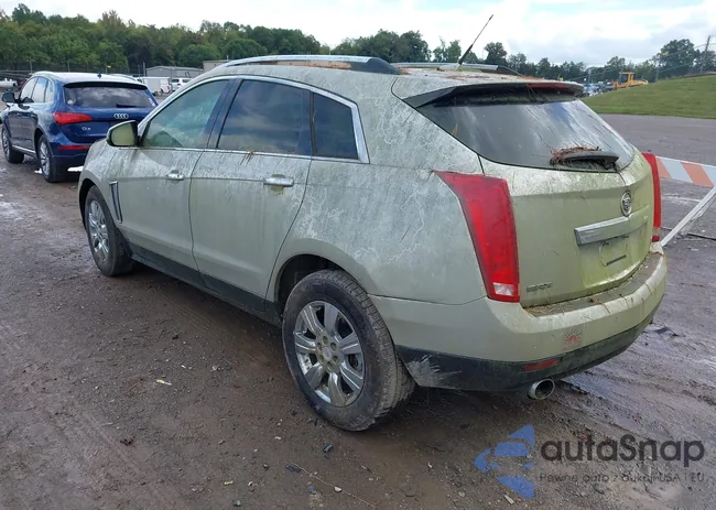 3GYFNCE31DS540000: 43312456