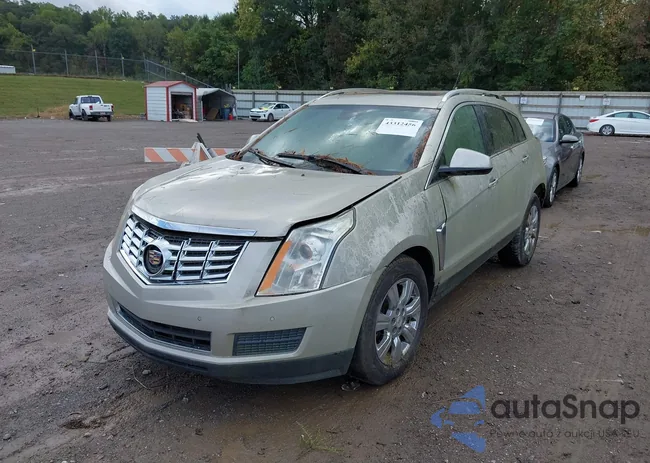 3GYFNCE31DS540000: 43312456