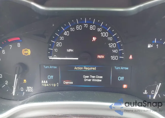 3GYFNCE31DS540000: 43312456