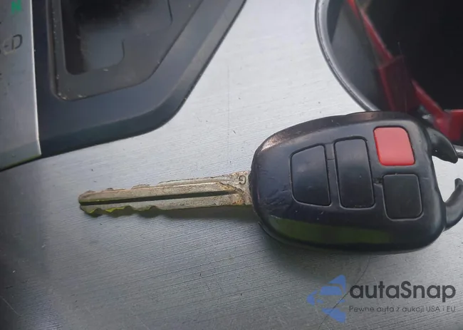 4T1BF1FK1DU268183: 43312457