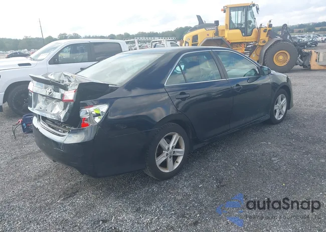 4T1BF1FK1DU268183: 43312457