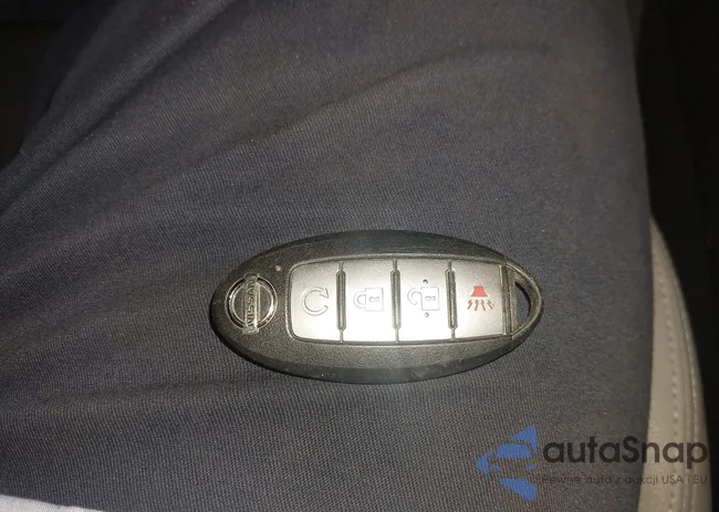 3N1CP5DV5ML467759: 43312461