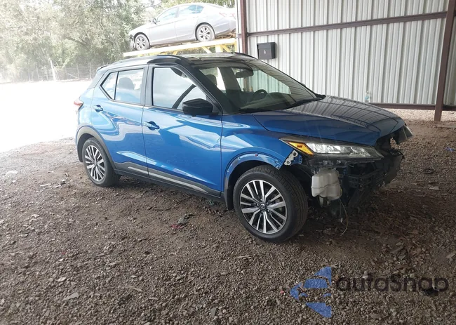 3N1CP5DV5ML467759: 43312461