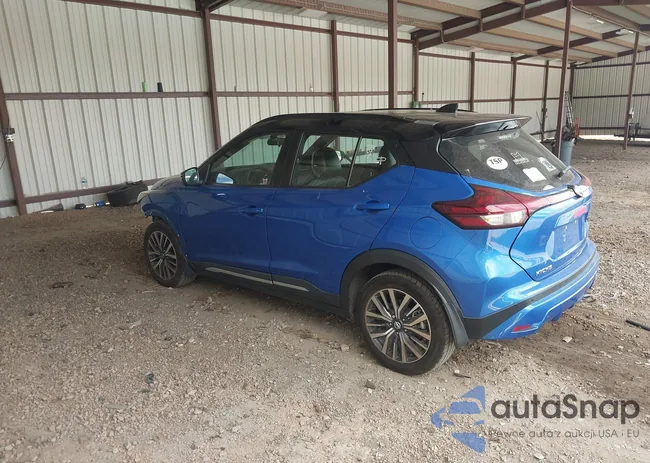 3N1CP5DV5ML467759: 43312461