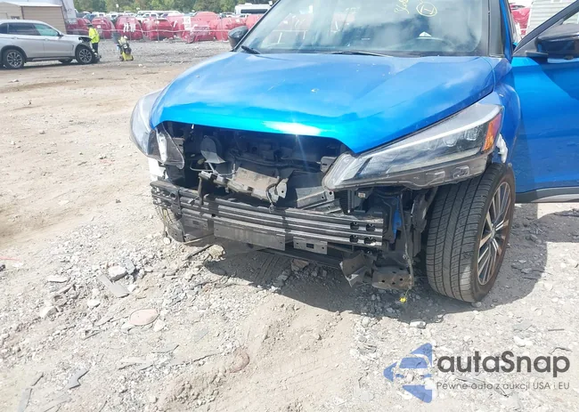 3N1CP5DV5ML467759: 43312461