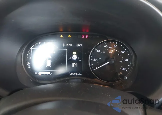 3N1CP5DV5ML467759: 43312461