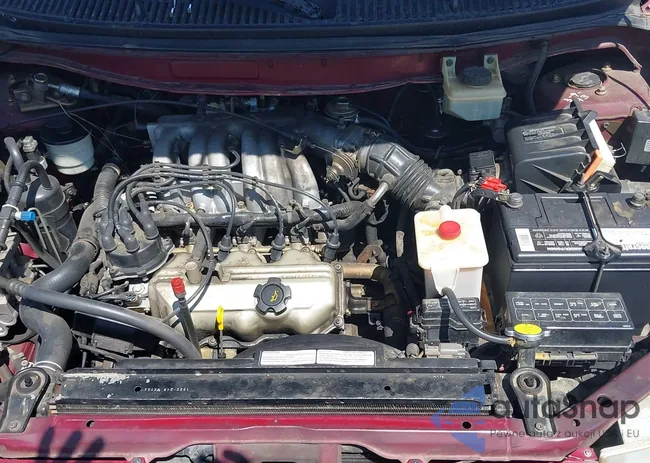 4N2DN11W4PD822697: 43312466