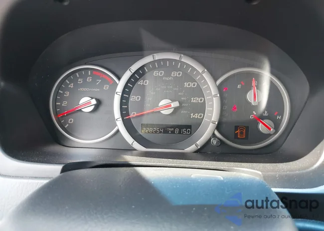 2HKYF18476H555537: 43312468