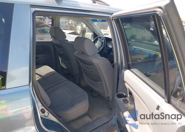 2HKYF18476H555537: 43312468