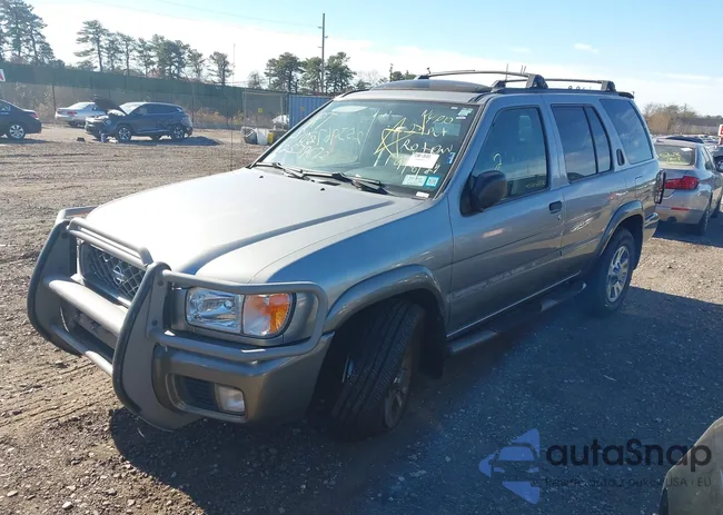 JN8DR07YX1W511348: 43312469