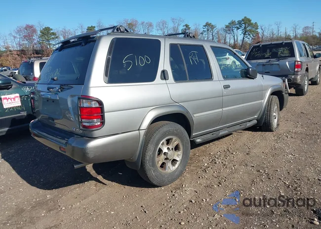 JN8DR07YX1W511348: 43312469