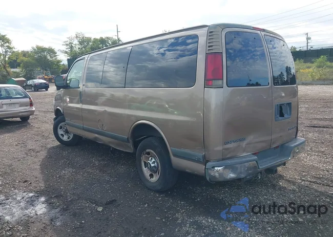 1GNGG25R611174574: 43312470