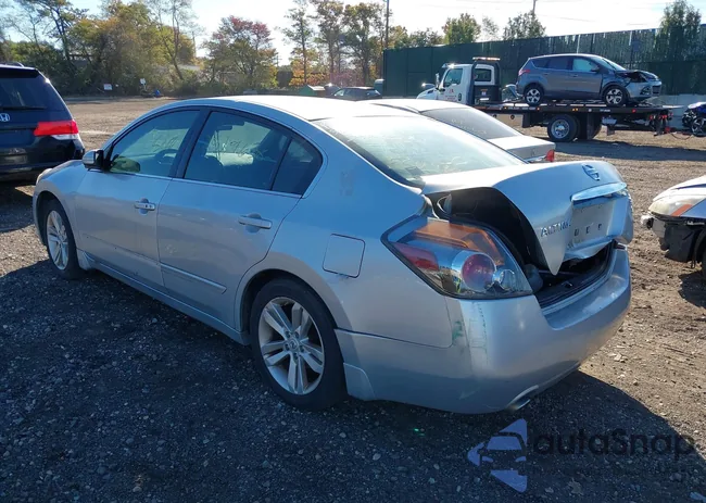 1N4BL2AP2AN551953: 43312472