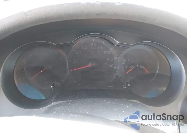 1N4BL2AP2AN551953: 43312472