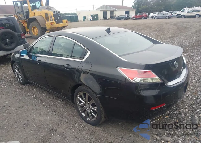 19UUA8F32DA017849: 43312473