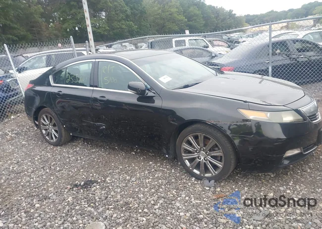 19UUA8F32DA017849: 43312473