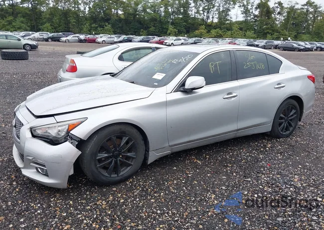 JN1AV7AR0EM700907: 43312474