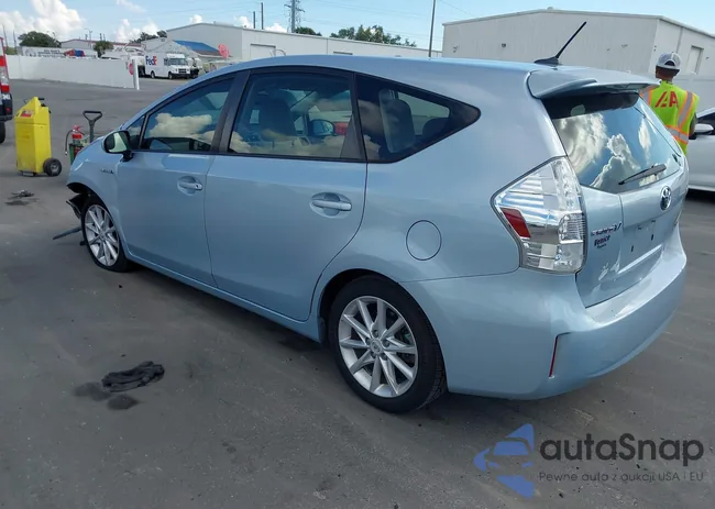 JTDZN3EU1C3104764: 43312476