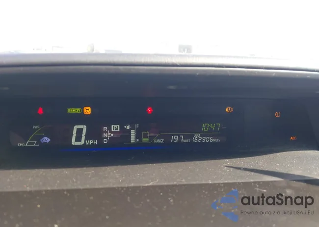 JTDZN3EU1C3104764: 43312476