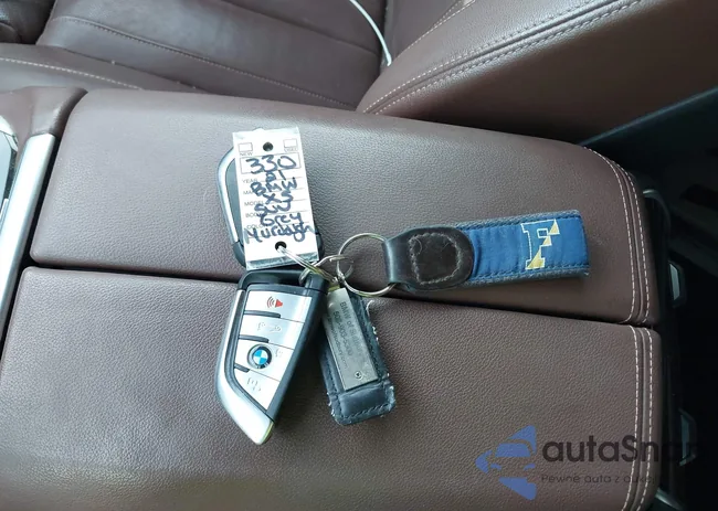 5UXCR6C07M9H14096: 43312475