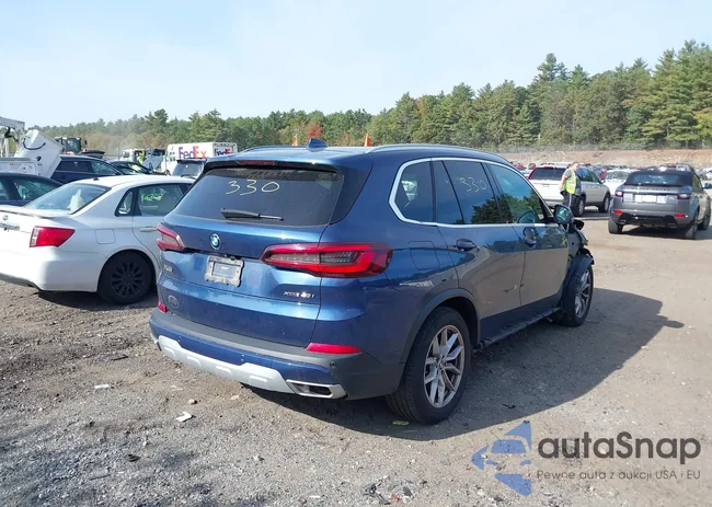 5UXCR6C07M9H14096: 43312475