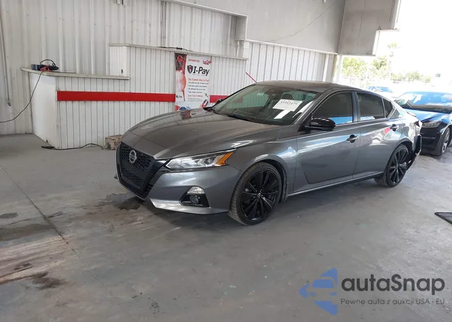 1N4BL4CV4NN355378: 43312479