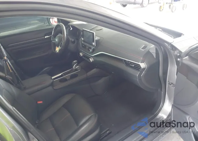 1N4BL4CV4NN355378: 43312479