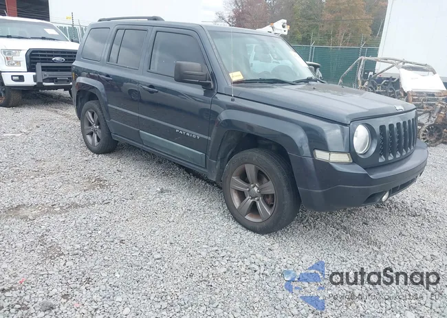 1C4NJRFB4FD245501: 43312489