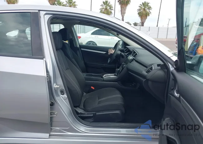 19XFC2F82JE202521: 43312494