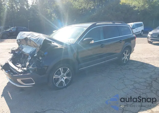 YV4902BZ3C1138352: 43312497