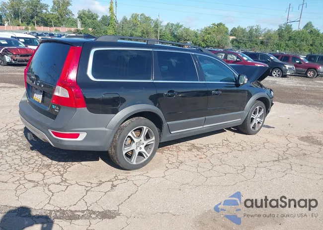 YV4902BZ3C1138352: 43312497