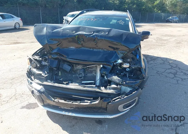 YV4902BZ3C1138352: 43312497