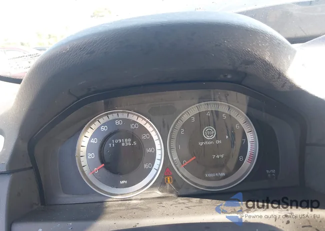 YV4902BZ3C1138352: 43312497