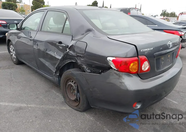 JTDBU4EE2A9118136: 43312498