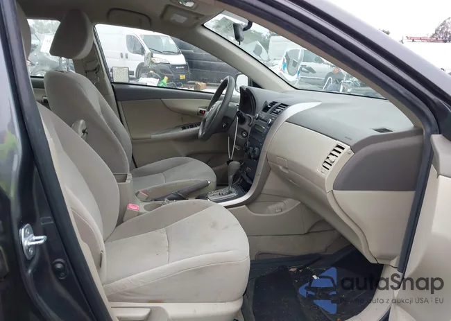 JTDBU4EE2A9118136: 43312498