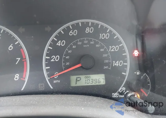 JTDBU4EE2A9118136: 43312498