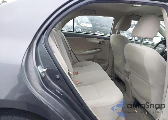 JTDBU4EE2A9118136: 43312498