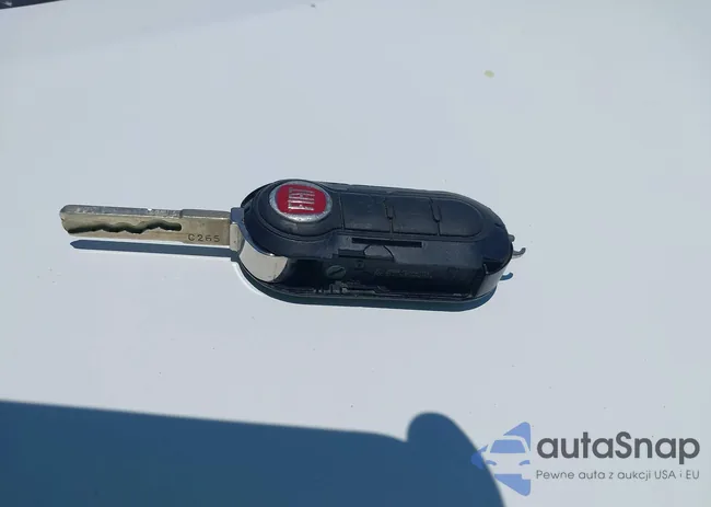 3C3CFFDR7CT352673: 43312503