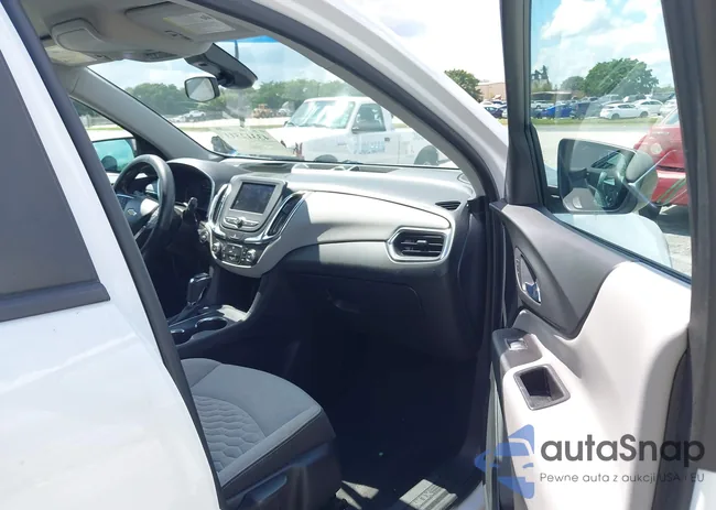 2GNAXHEV7M6146385: 43312511