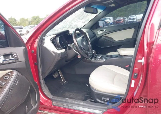 5XXGR4A60DG123140: 43312510