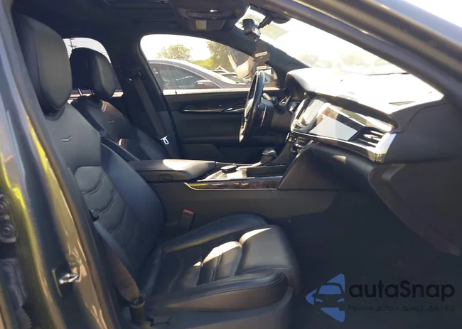 1G6KN5R6XHU199306: 43312514