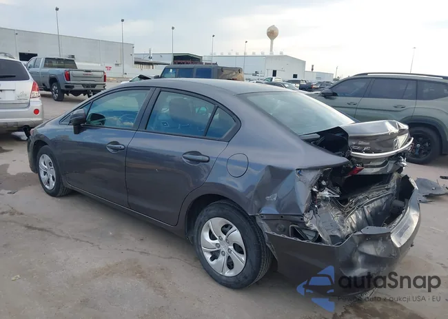 19XFB2F54FE258878: 43312516