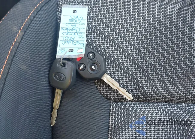 JF2GTAPC3M8302077: 43312517