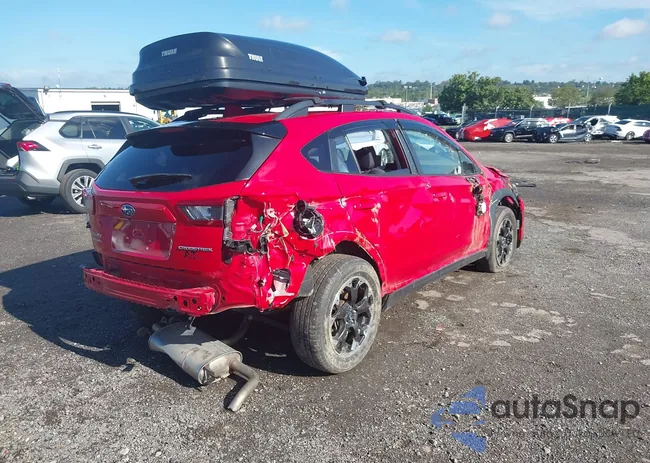 JF2GTAPC3M8302077: 43312517